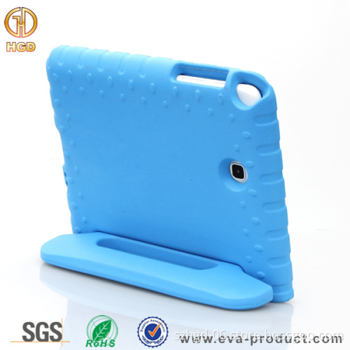 China Supplier Wholesale protective Tablet Case For Samsung Galaxy Tab A 9.7